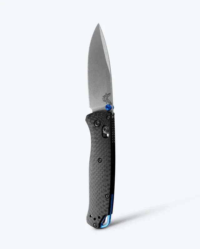 benchmade-bugout-535-3-carbon-fiber-drop-point-taschenmesser image 1