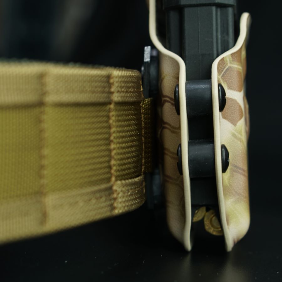 black-trident-rifle-mag-carrier-kydex-magazintasche image 7