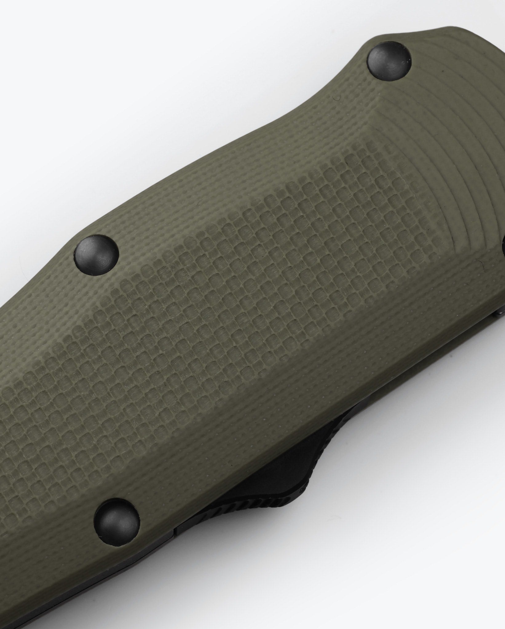 benchmade-autocrat-3400bk-1-otf-automatikmesser-od-green-g10 image 5