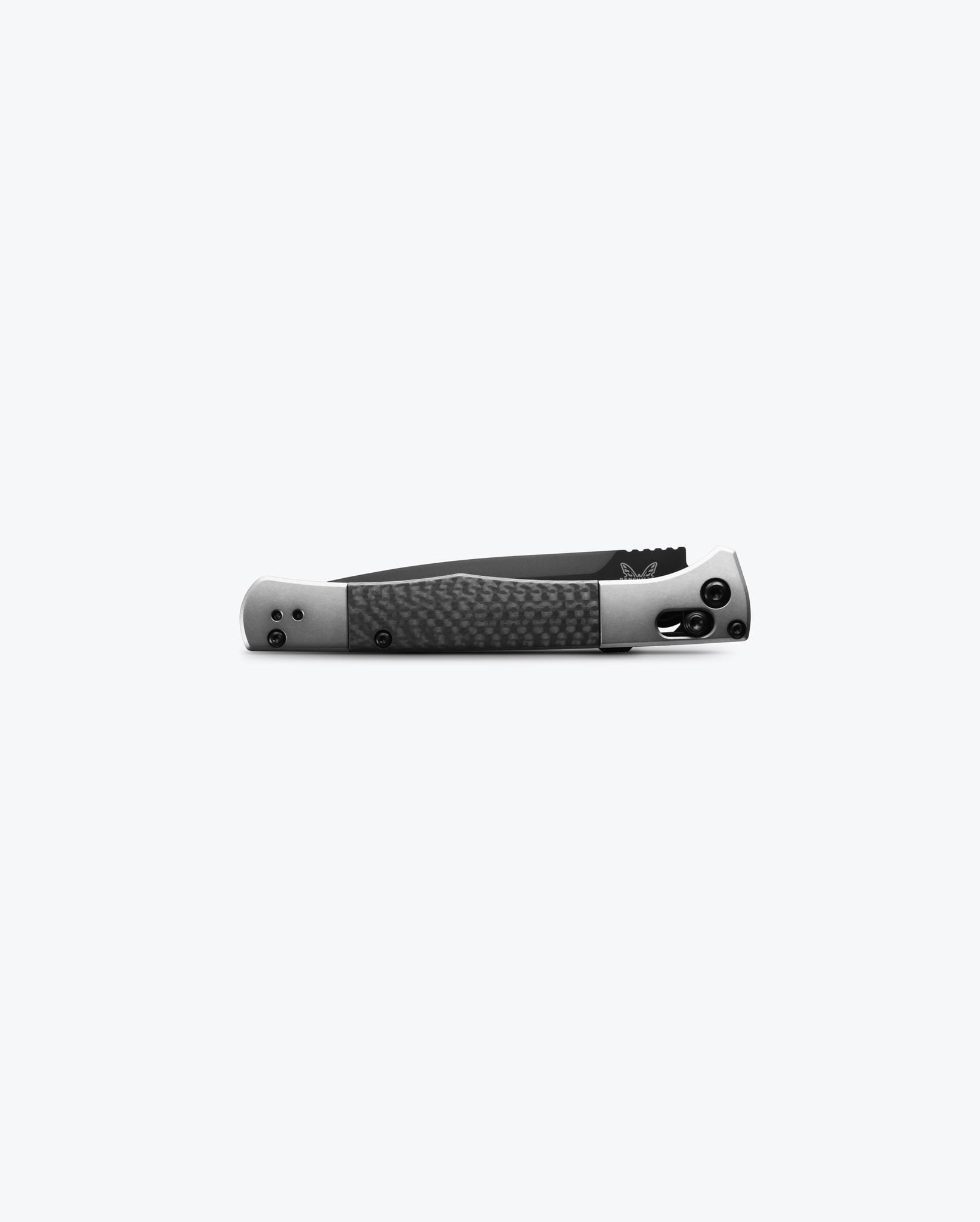 benchmade-4170bk-auto-fact-carbon-fiber-aluminium-automatikmesser image 3