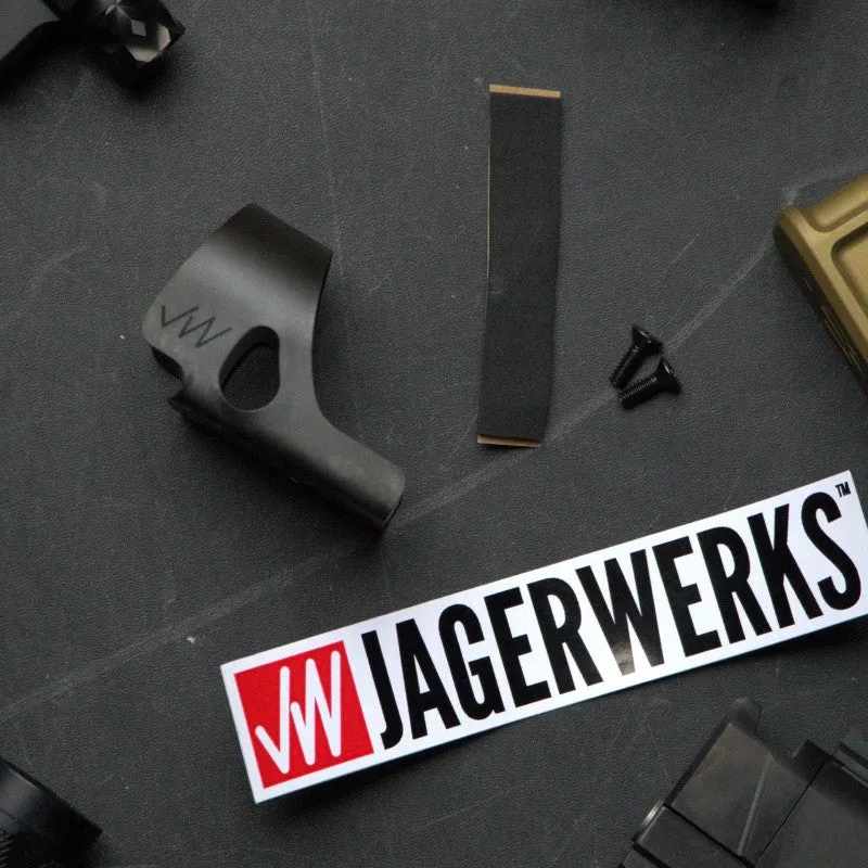 jagerwerks-x-black-trident-b-r-o-s-optic-cover-f-r-trijicon-sro image 1