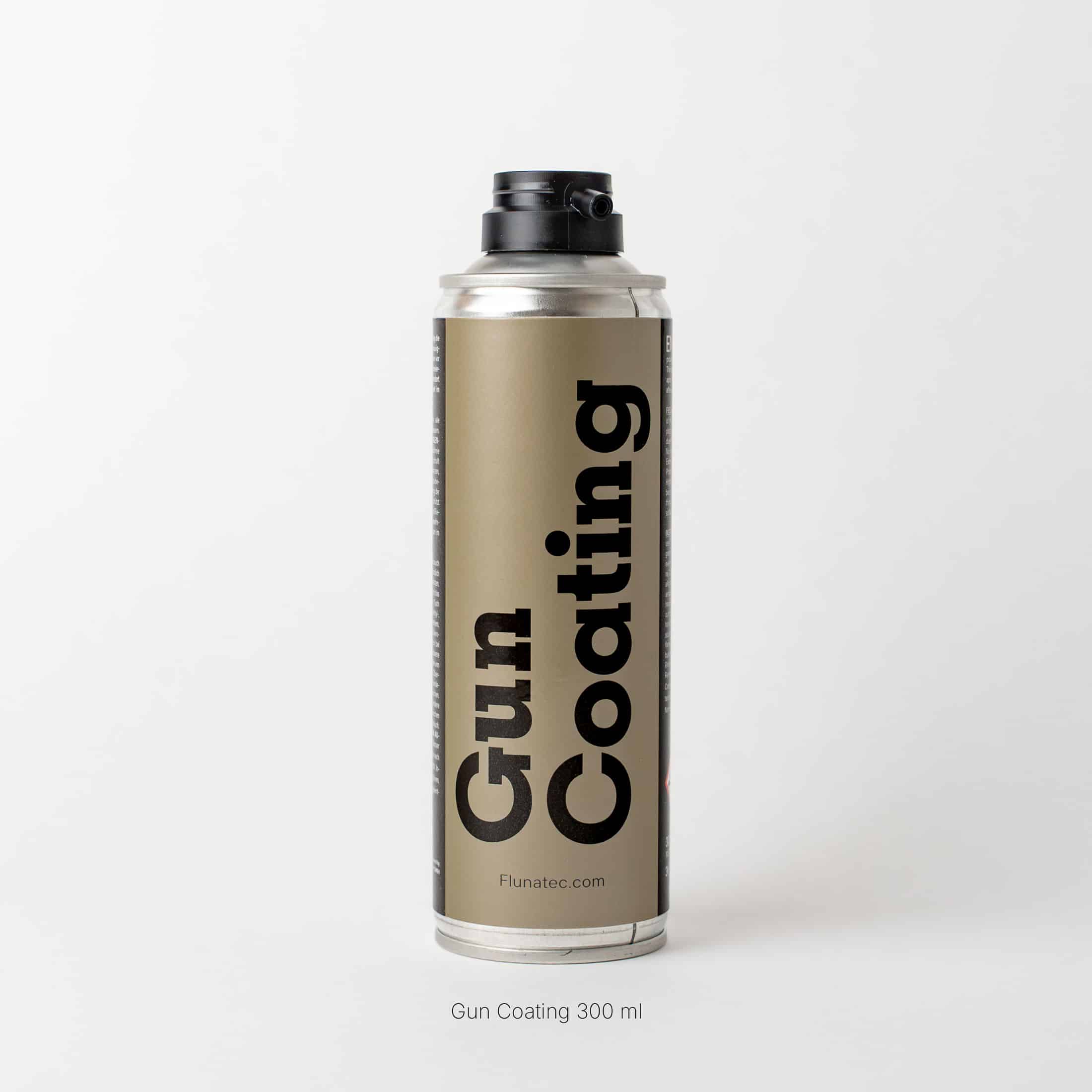 fluna-tec-gun-coating-aerosol-keramik-waffenbeschichtung image 3