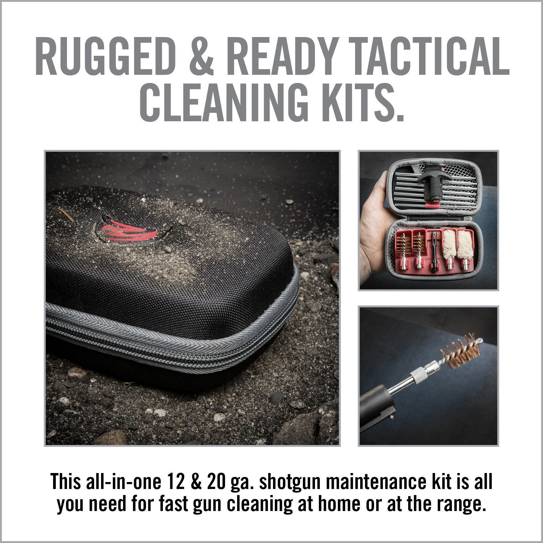real-avid-gun-boss-shotgun-cleaning-kit-12-20-ga-flinten-reinigungsset image 7