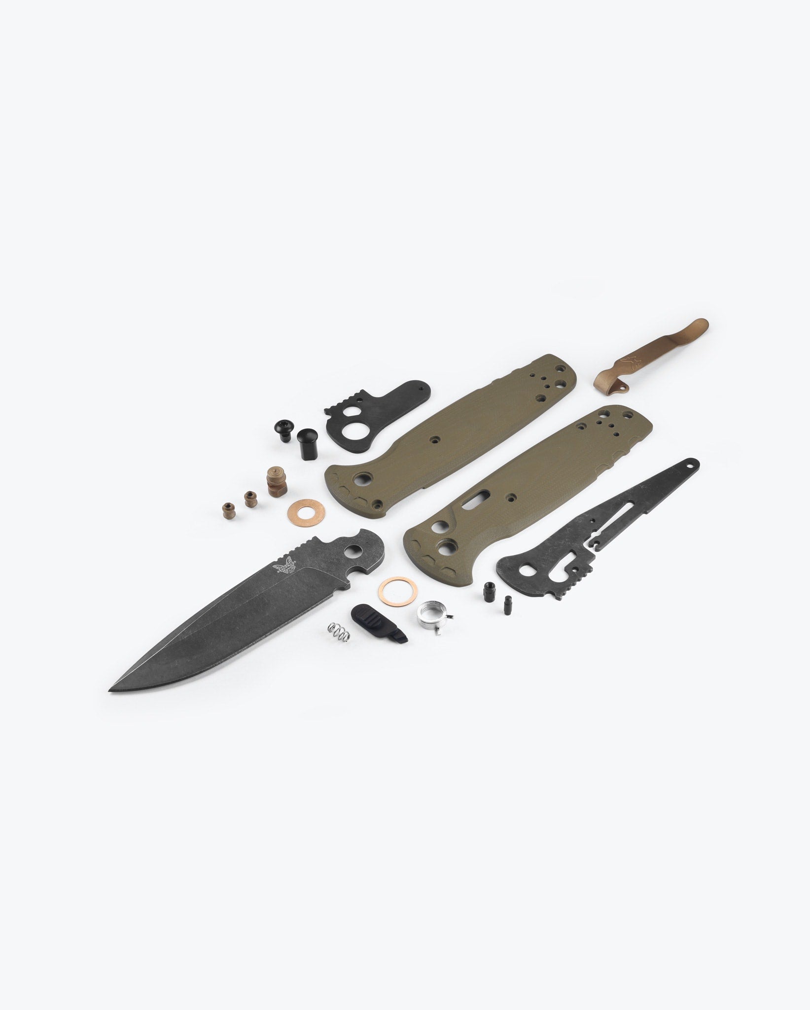 benchmade-cla-4300bk-02-composite-lite-auto-automatik-taschenmesser-mit-cpm-magn image 6