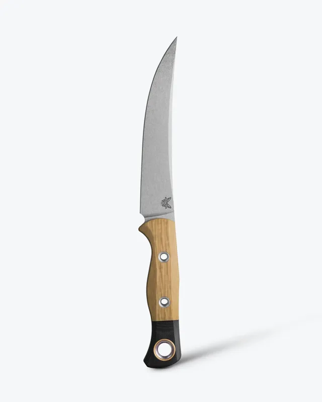 benchmade-meatcrafter-4050-02-ausbein-und-zerlegemesser-6-upswept-trailing-point image 1