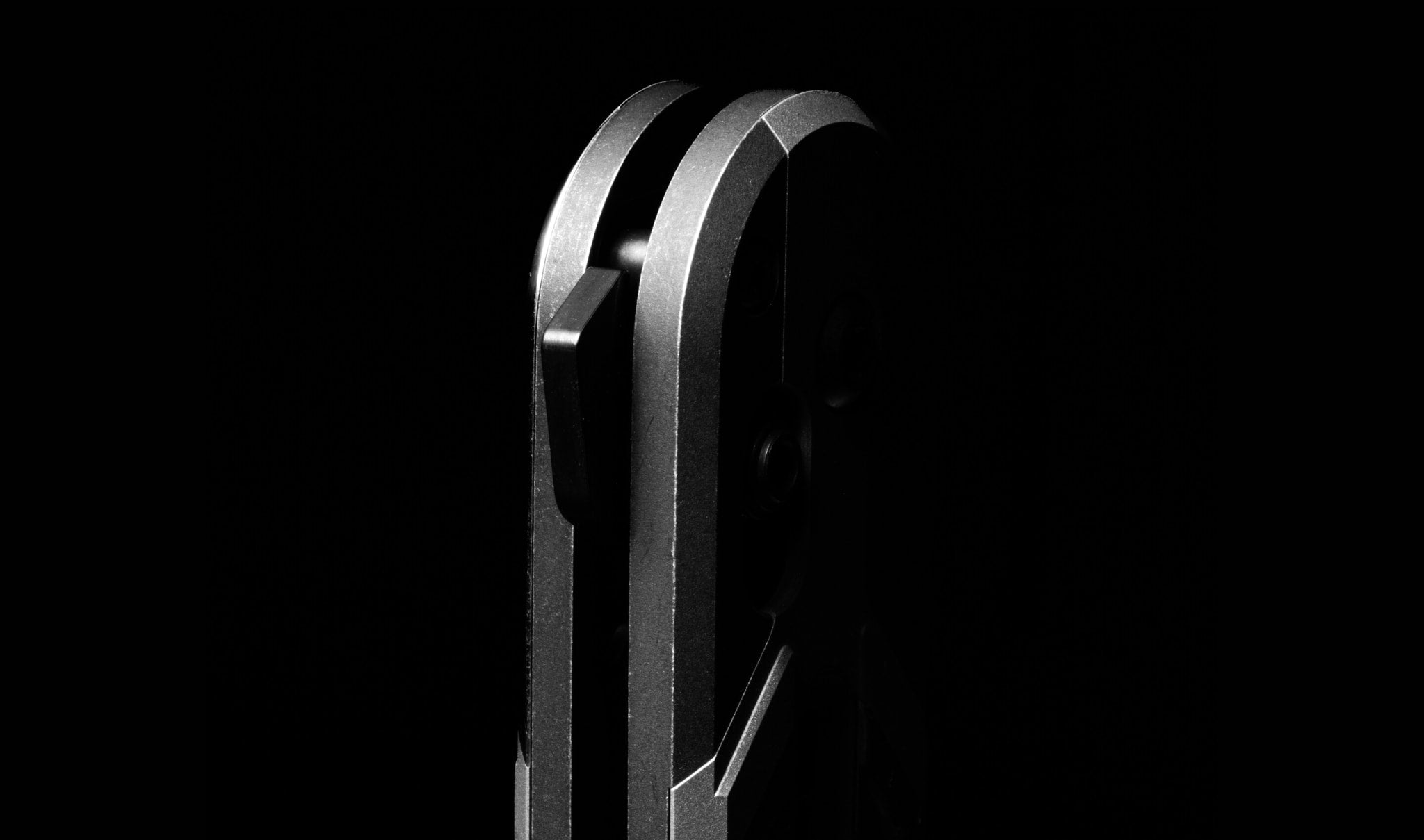 benchmade-lowden-491bk-261-gold-class-sammlermesser-titan-damasteel image 7