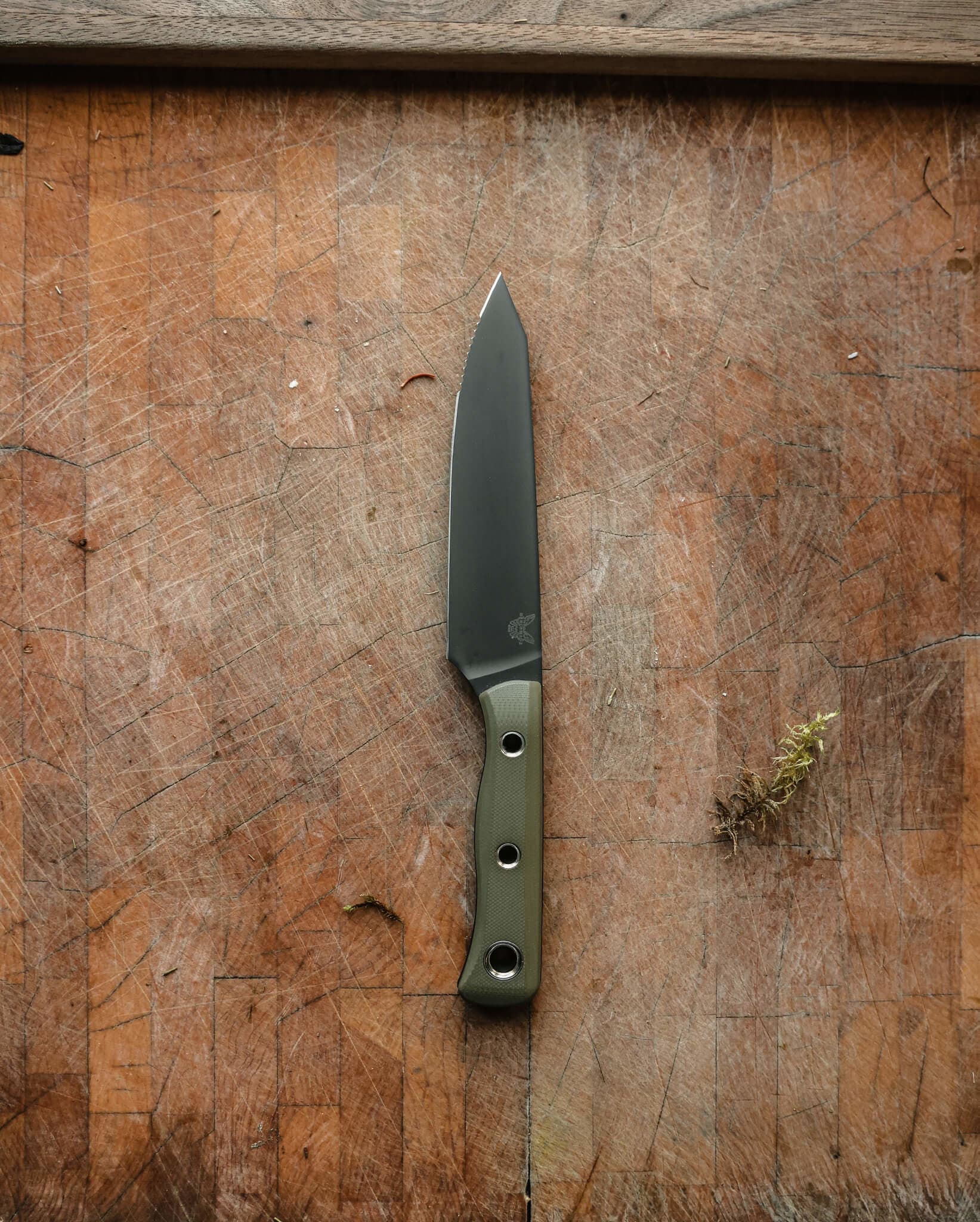 benchmade-custom-single-table-knife-4060-cstm-tafelmesser image 5