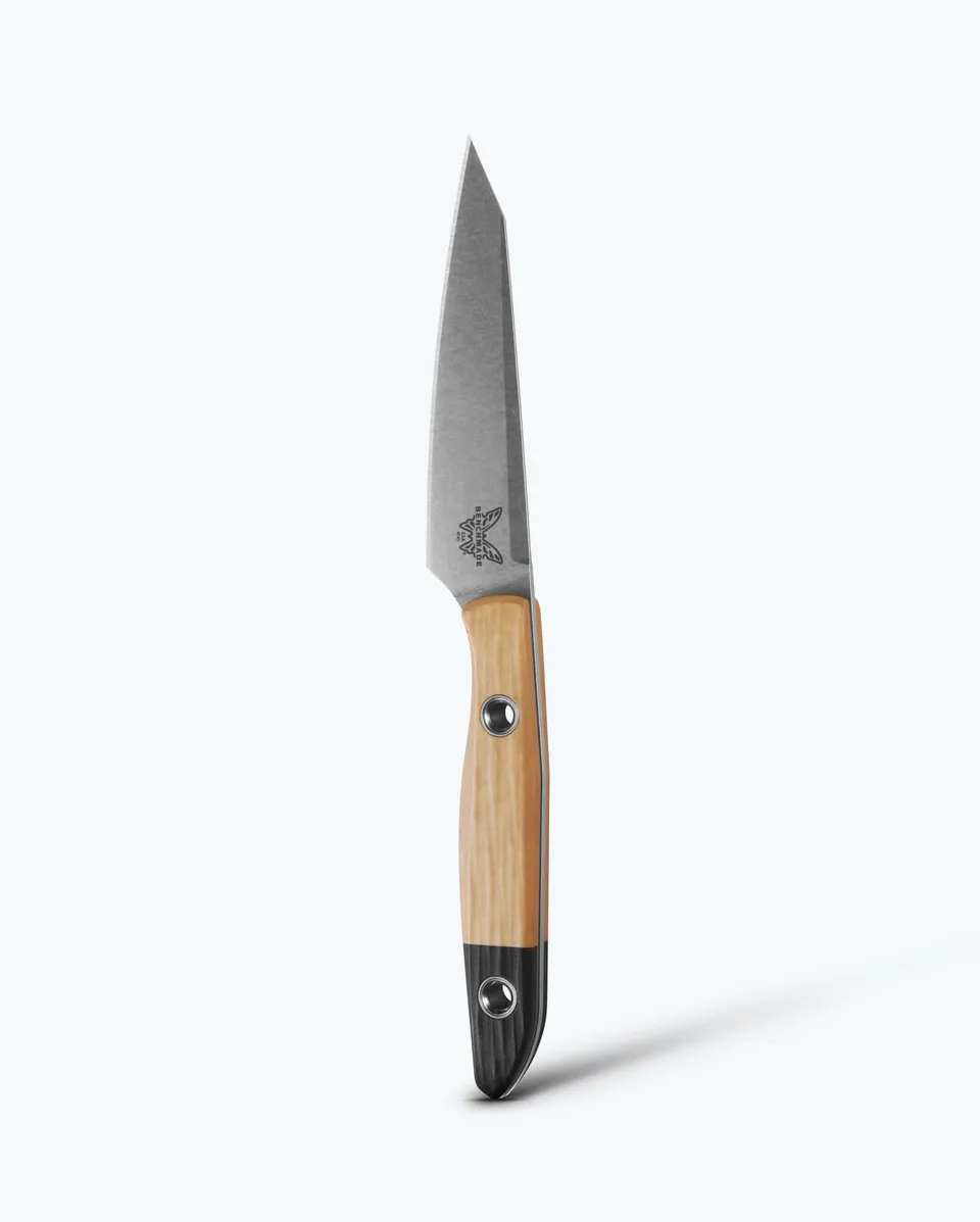 benchmade-true-paring-4045-02-feststehendes-sch-lmesser-maple-valley-richlite image 1
