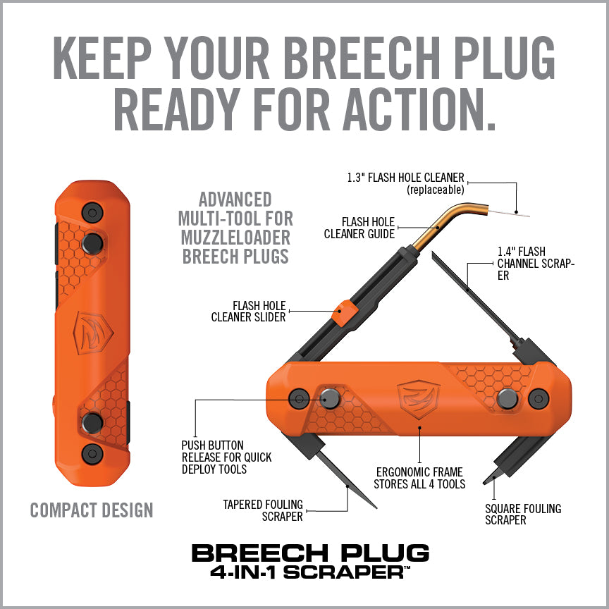 real-avid-breech-plug-master-maintenance-kit-vorderlader image 3