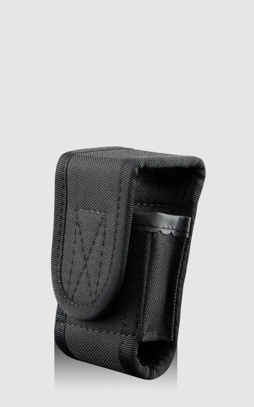 tw1000-g-rtelholster-nylon-f-r-dose-50-ml image 1