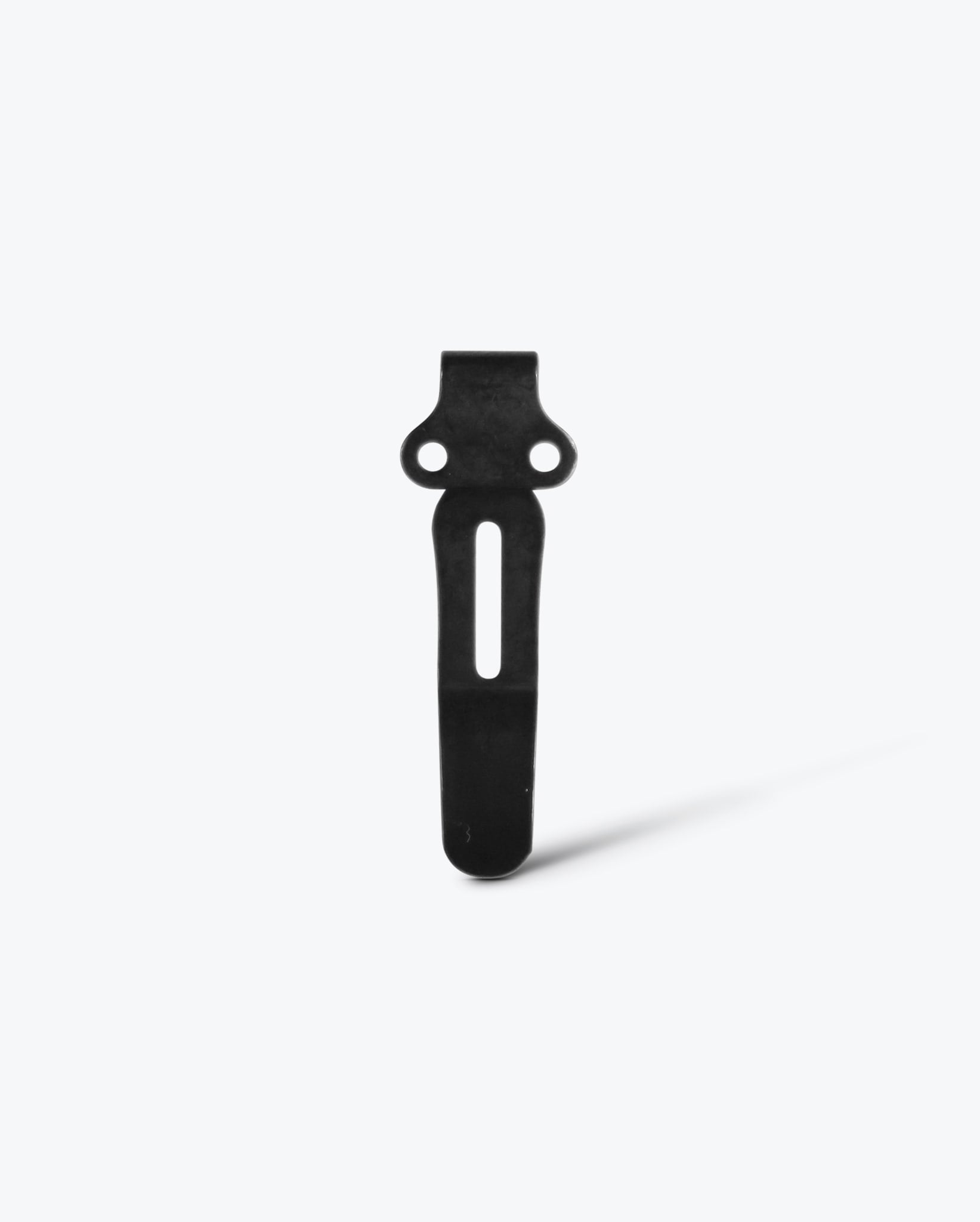 benchmade-mini-deep-carry-pocket-clip-100768f-taschenmesser-clip-black-oxide image 3