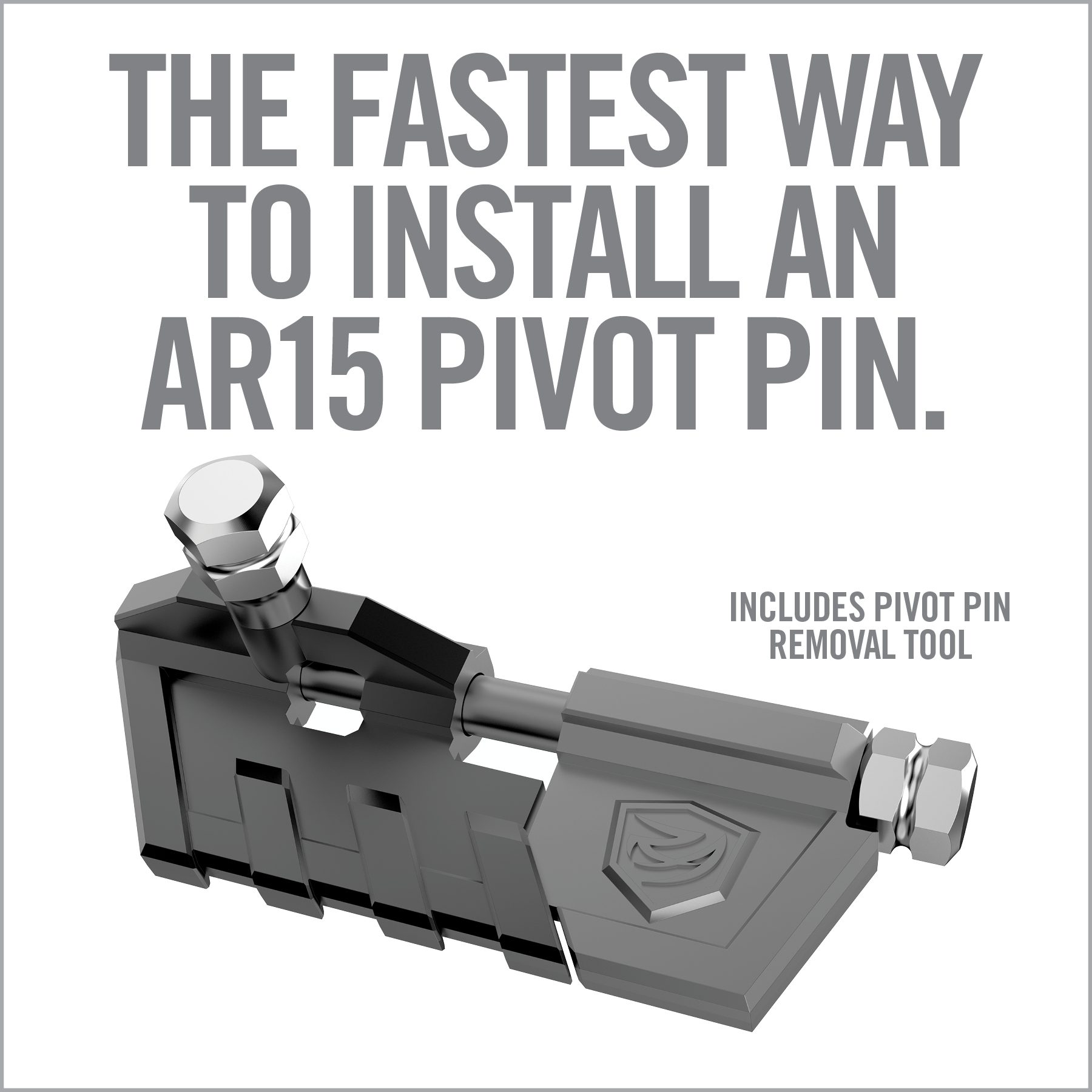 real-avid-ar15-pivot-pin-tool-pro-einbauwerkzeug-f-r-ar15-pivot-pin image 2