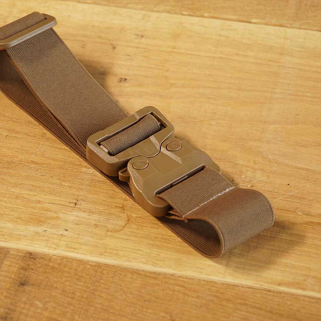 black-trident-legacy-leg-strap-beinschlaufe-mit-austrialpin-gt-cobra-buckle image 4