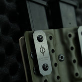 black-trident-low-profile-mount-mag-carrier-montage image 6