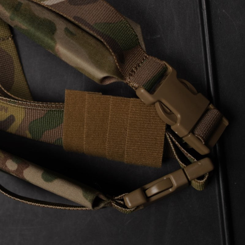 black-trident-golden-hour-bag-gepolsterte-rucksacktr-ger image 4