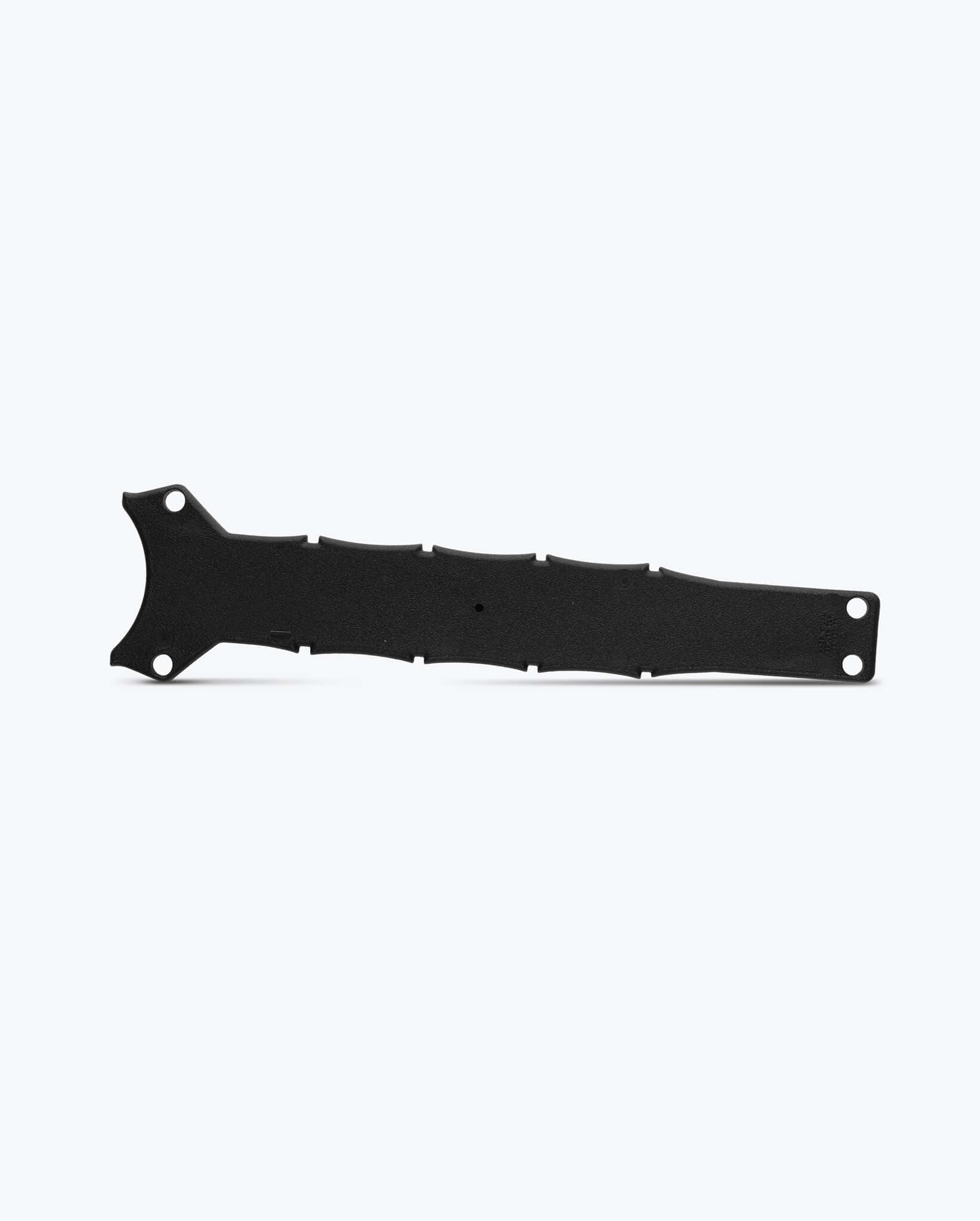 benchmade-sheath-176-pim-blk-messerscheide image 3