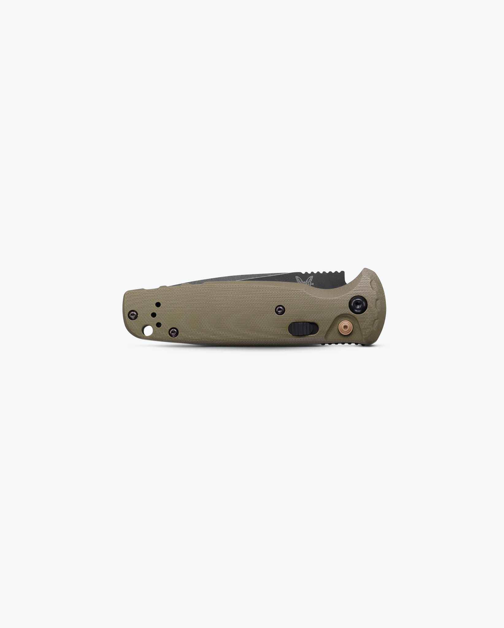 benchmade-cla-4300bk-02-composite-lite-auto-automatik-taschenmesser-mit-cpm-magn image 3