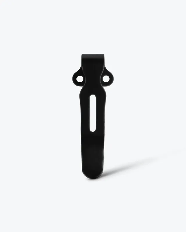 benchmade-mini-deep-carry-pocket-clip-100768f-taschenmesser-clip-black-oxide image 1