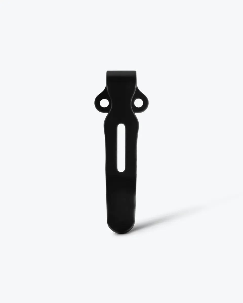 benchmade-mini-deep-carry-pocket-clip-100768f-taschenmesser-clip-black-oxide image 1