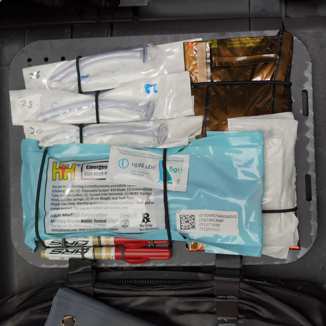 black-trident-lochpanel-f-r-golden-hour-medic-bag image 5