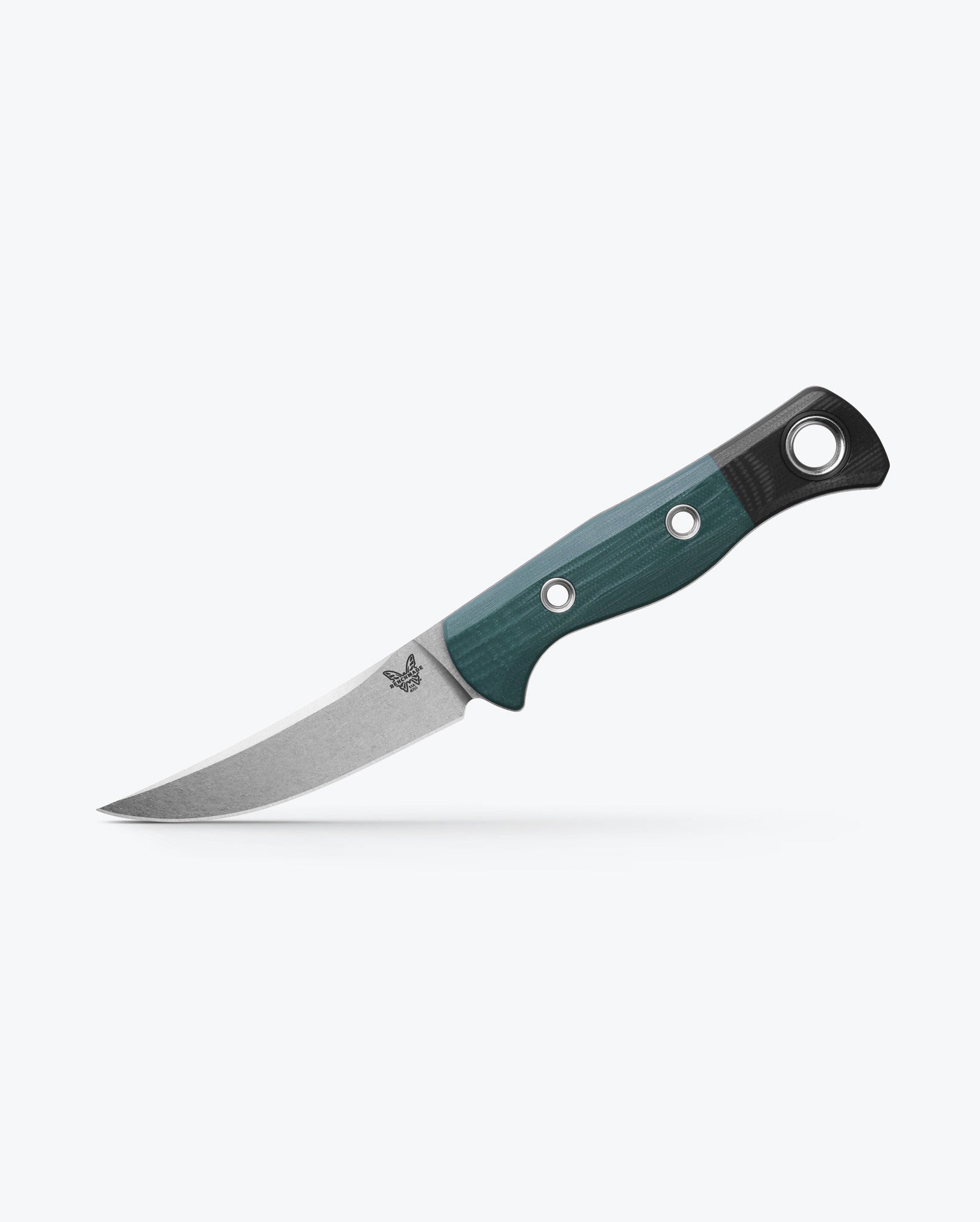 benchmade-custom-meatcrafter-4055-4-trailing-point-outdoor-k-chenmesser image 5