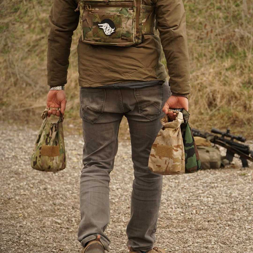 black-trident-ammo-bag-munitionsbeutel image 5