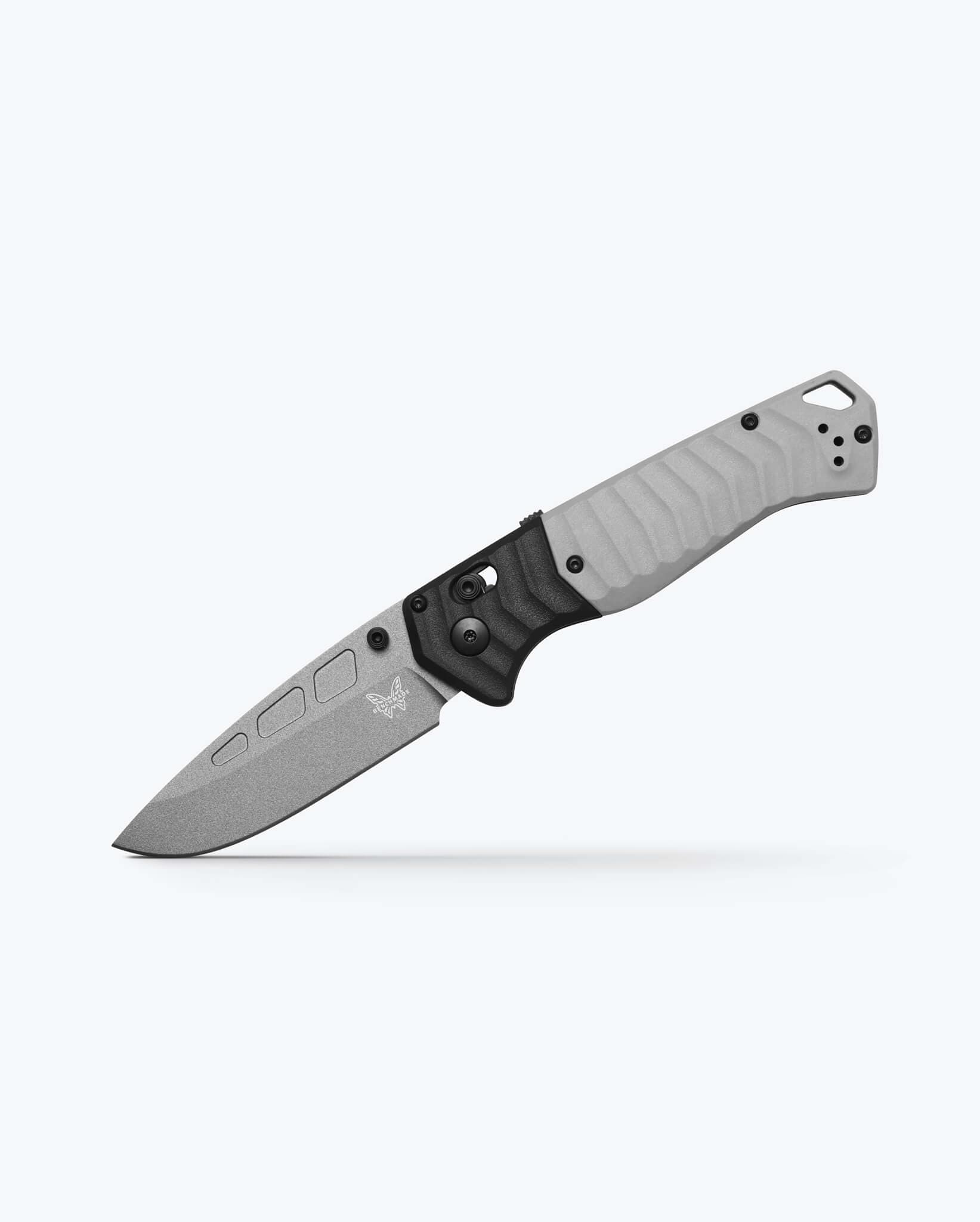 benchmade-psk-593gy-02-klappmesser-gray-grivory-elmax image 2