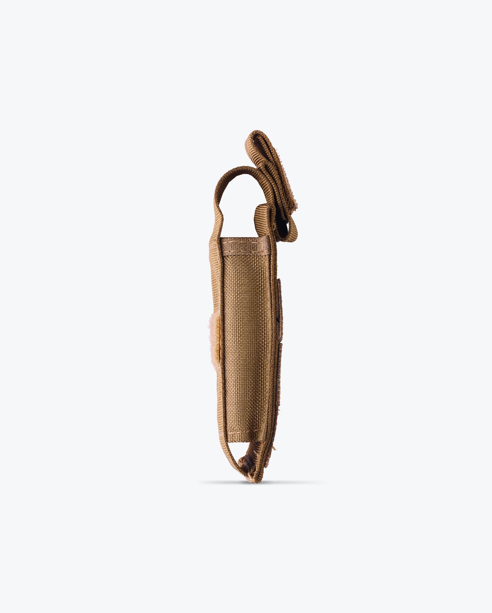 benchmade-molle-folder-pouch-984093f-messertasche-coyote image 6