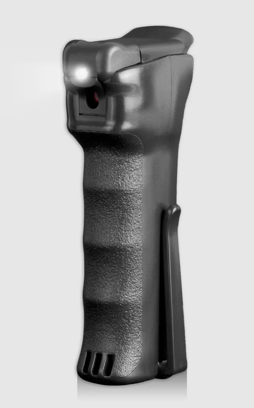 tw1000-pepper-jet-super-garant-led-30-ml-mit-wechselkartusche-und-licht image 1