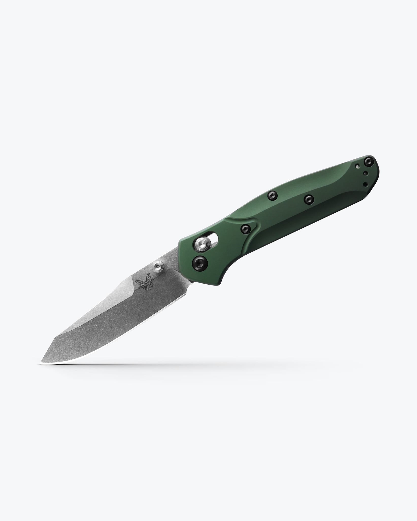 benchmade-mini-osborne-945-gr-nes-aluminium-reverse-tanto image 2