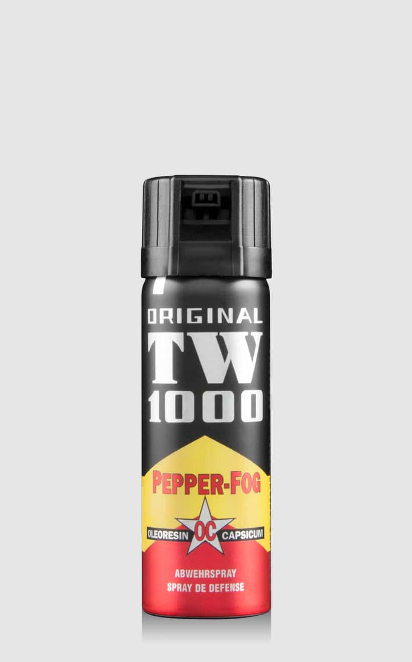 tw1000-pepper-fog-classic-63-ml-pfefferspray-mit-3-kanal-d-se image 1