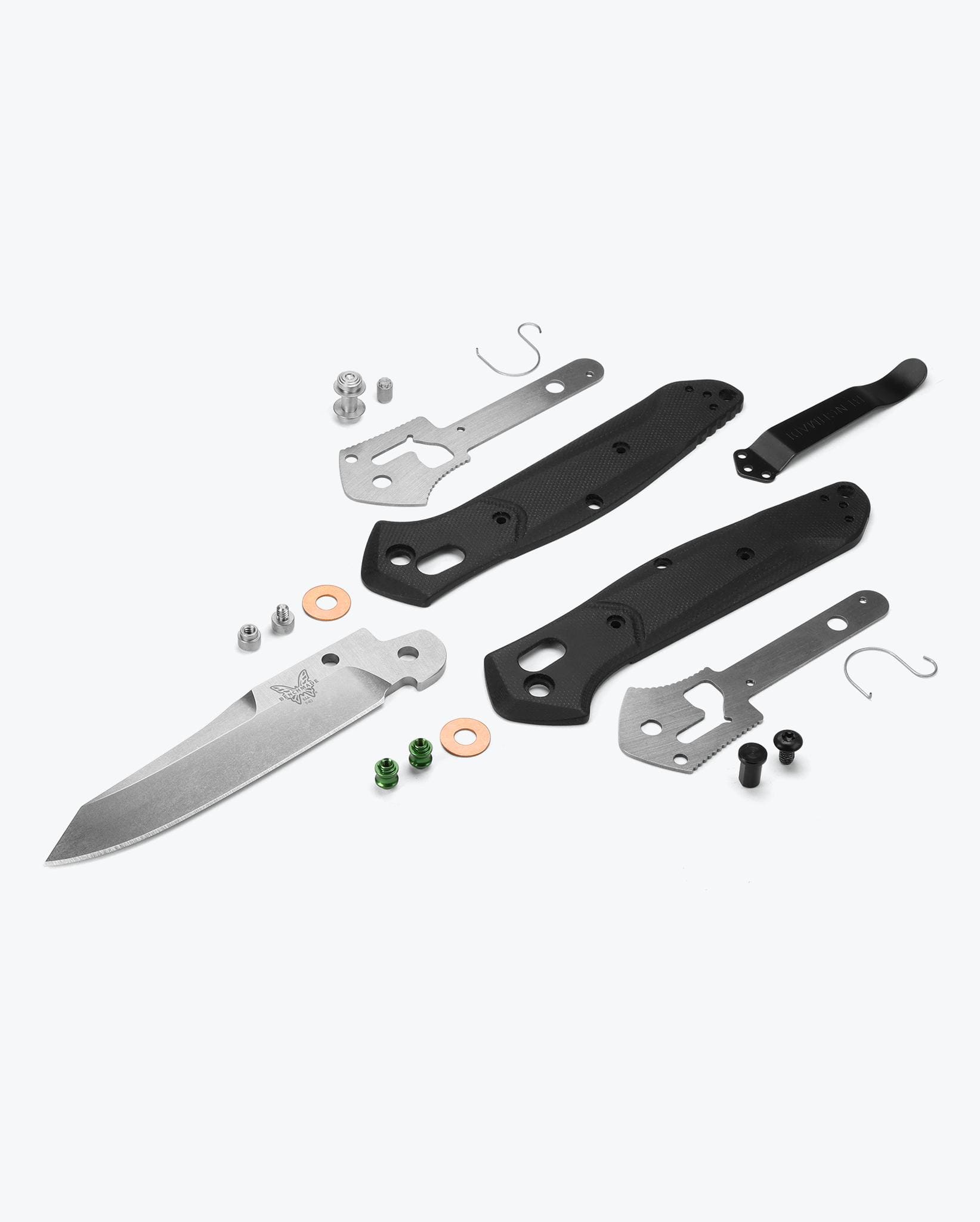benchmade-osborne-940-2-black-g10-reverse-tanto image 6