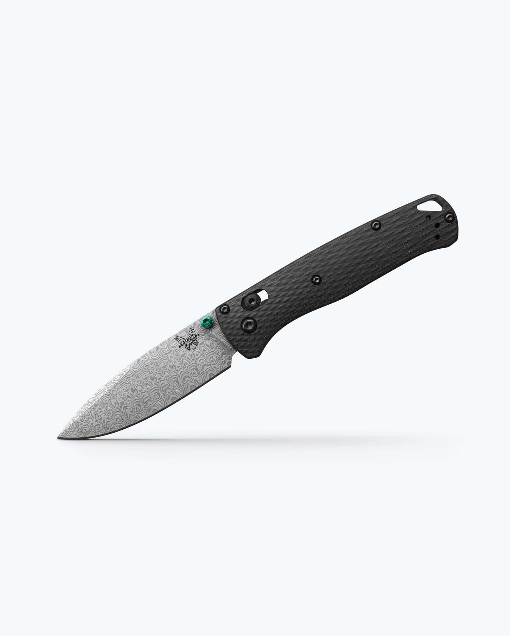 benchmade-custom-bugout-535-individuell-konfigurierbares-outdoor-klappmesser image 2