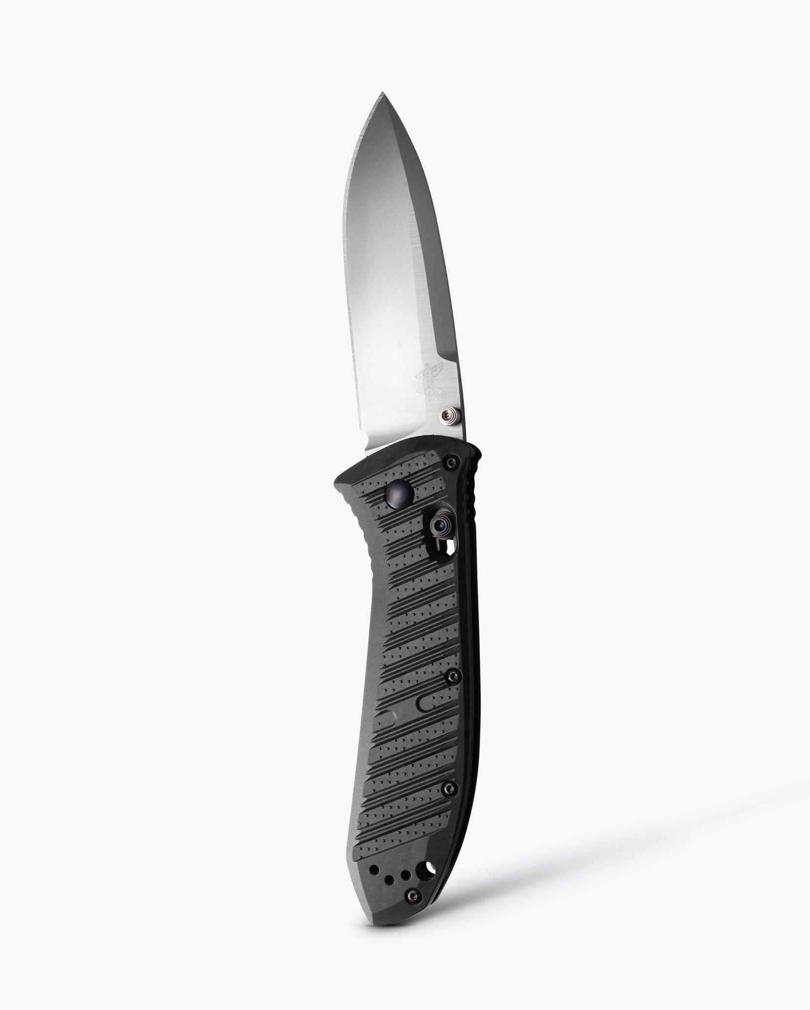 benchmade-presidio-ii-570-1-cf-elite-klappmesser image 1