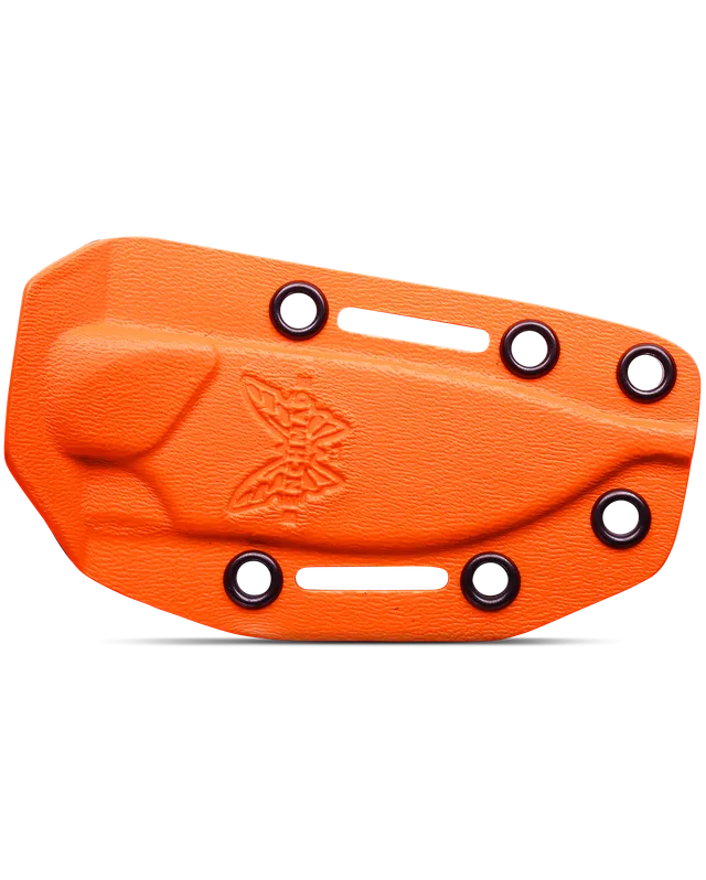 benchmade-15017-1-boltaron-sheath-orange-black-messerscheide-f-r-hidden-canyon-h image 1