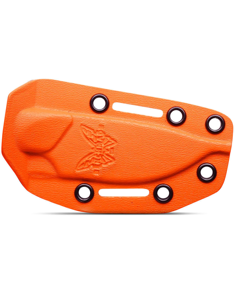 benchmade-15017-1-boltaron-sheath-orange-black-messerscheide-f-r-hidden-canyon-h image 1