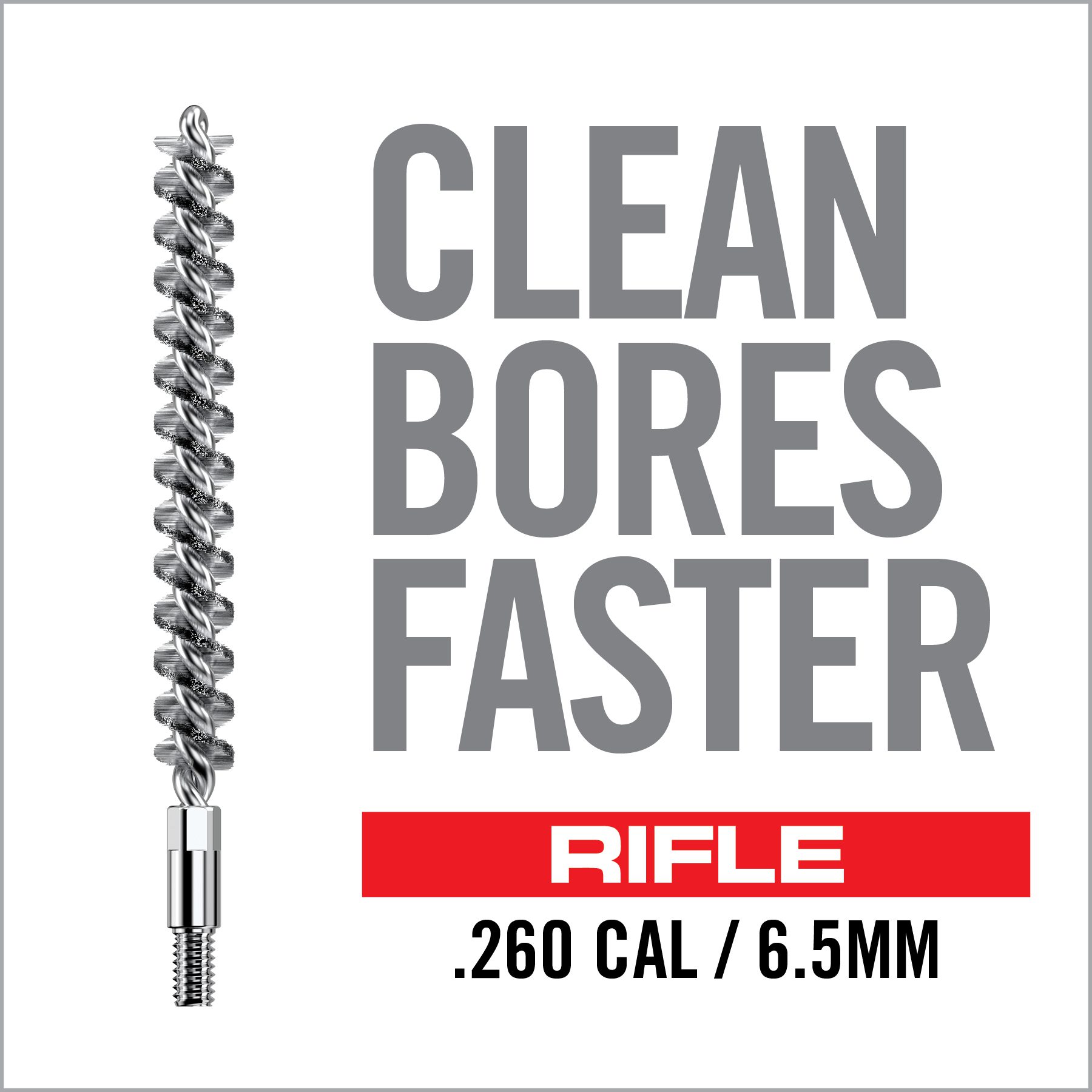 real-avid-bore-max-speed-brush-laufb-rste image 8