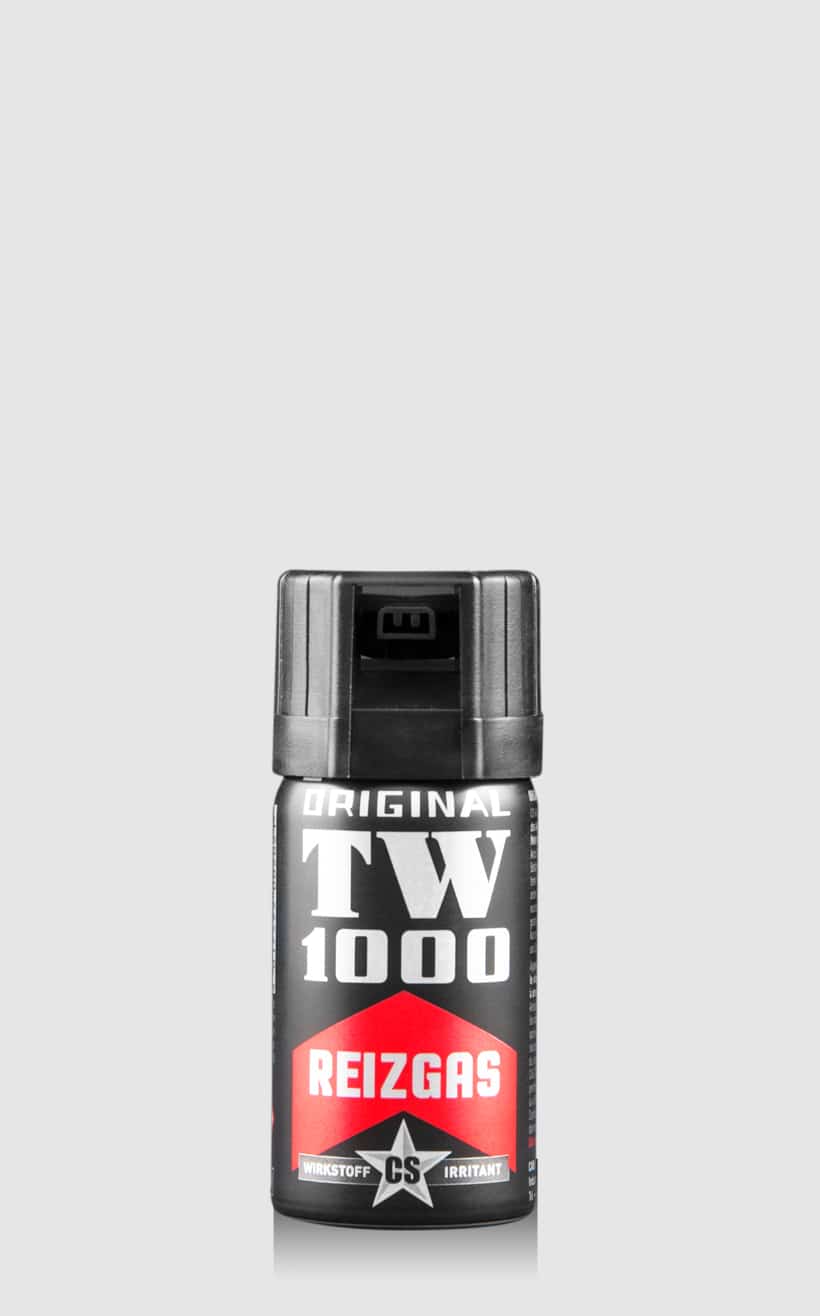 tw1000-man-cs-40-ml-abwehrspray-mit-3-kanal-d-se image 1