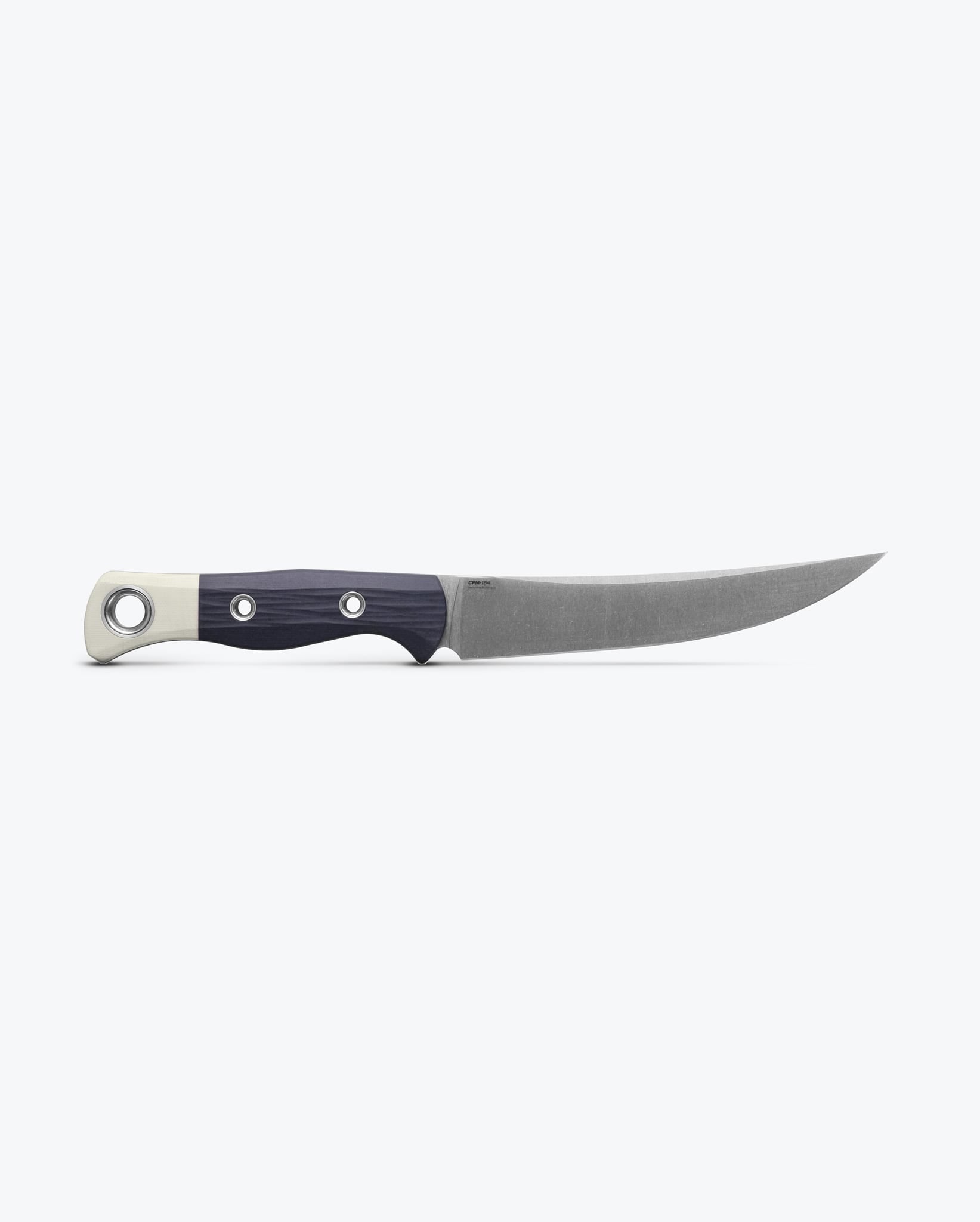 benchmade-custom-meatcrafter-4050-personalisiertes-fixed-blade image 4