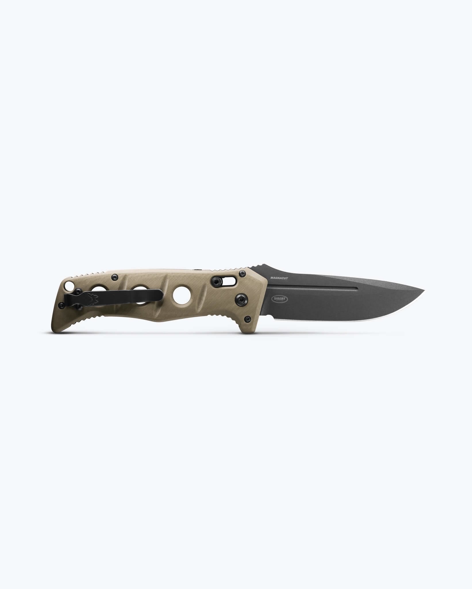 benchmade-auto-adamas-2750gy-05-automatisches-tactical-klappmesser-desert-tan-g1 image 4
