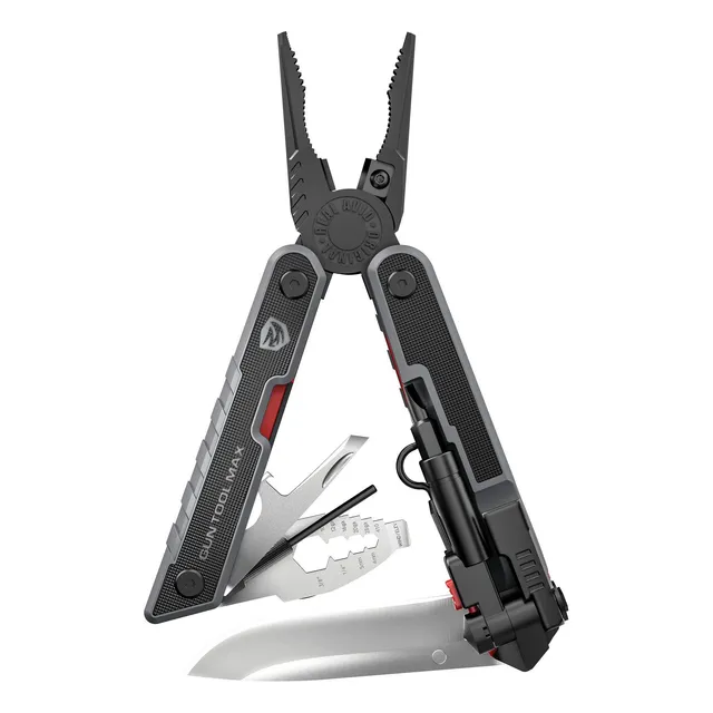 real-avid-gun-tool-max-37-in-1-universelles-taktisches-waffen-multitool-mit-zang image 1