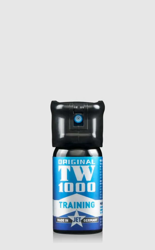 tw1000-trainingsspray-inert-jet-man-40-ml-bungsspray-ohne-reizstoff image 1