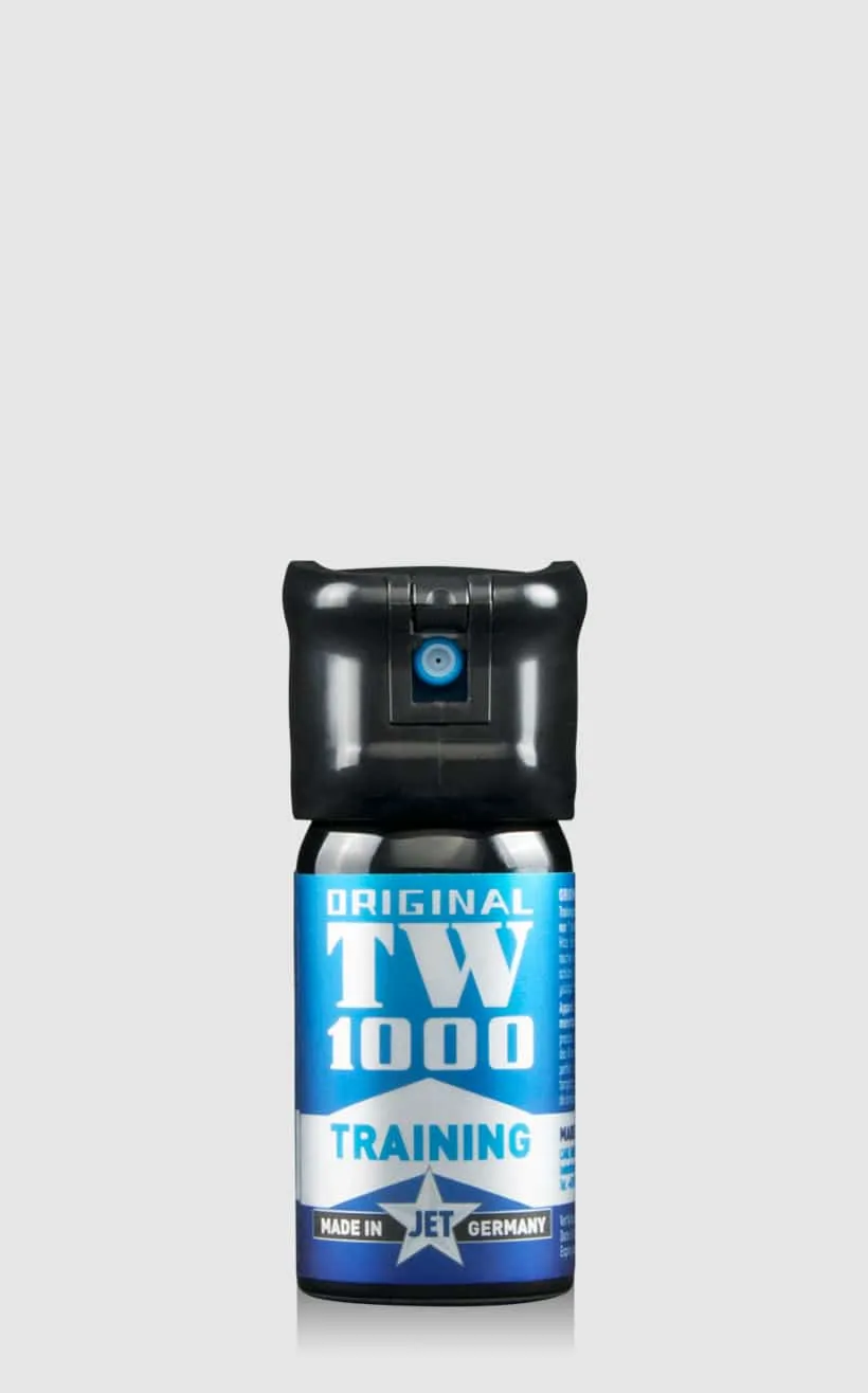 tw1000-trainingsspray-inert-jet-man-40-ml-bungsspray-ohne-reizstoff image 1