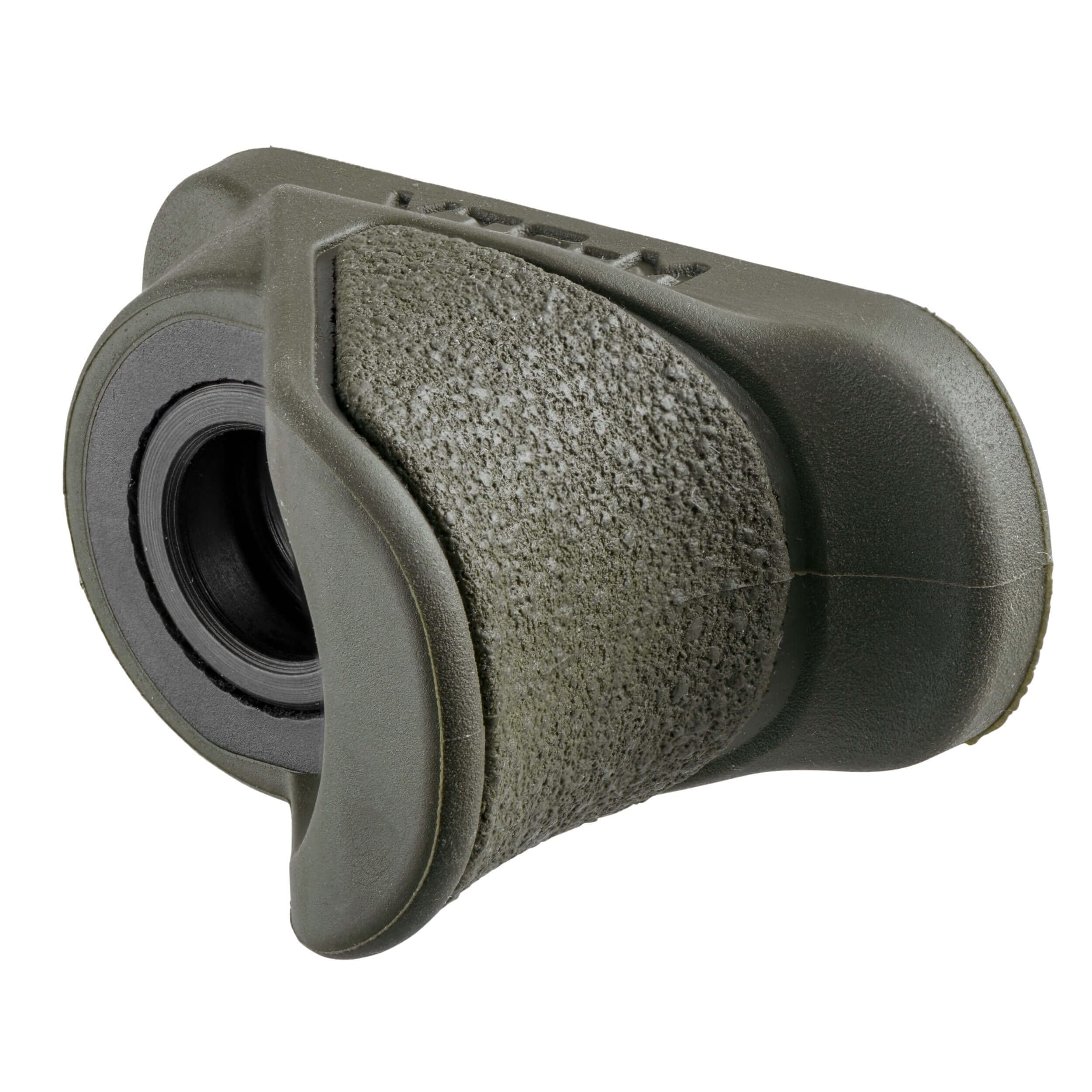 fab-defense-vts-m-gummierte-fingerauflage-m-lok-vordergriff-olive image 3