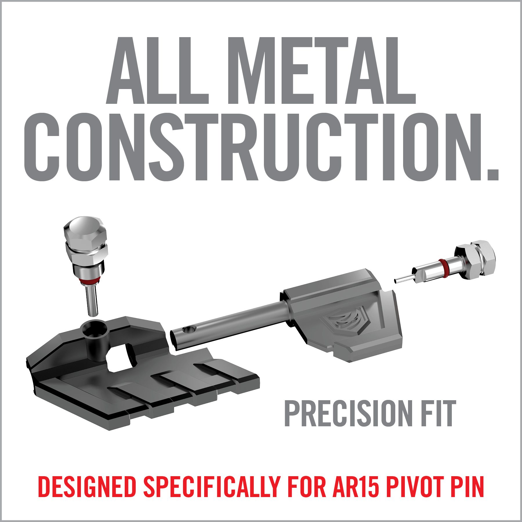 real-avid-ar15-pivot-pin-tool-pro-einbauwerkzeug-f-r-ar15-pivot-pin image 6