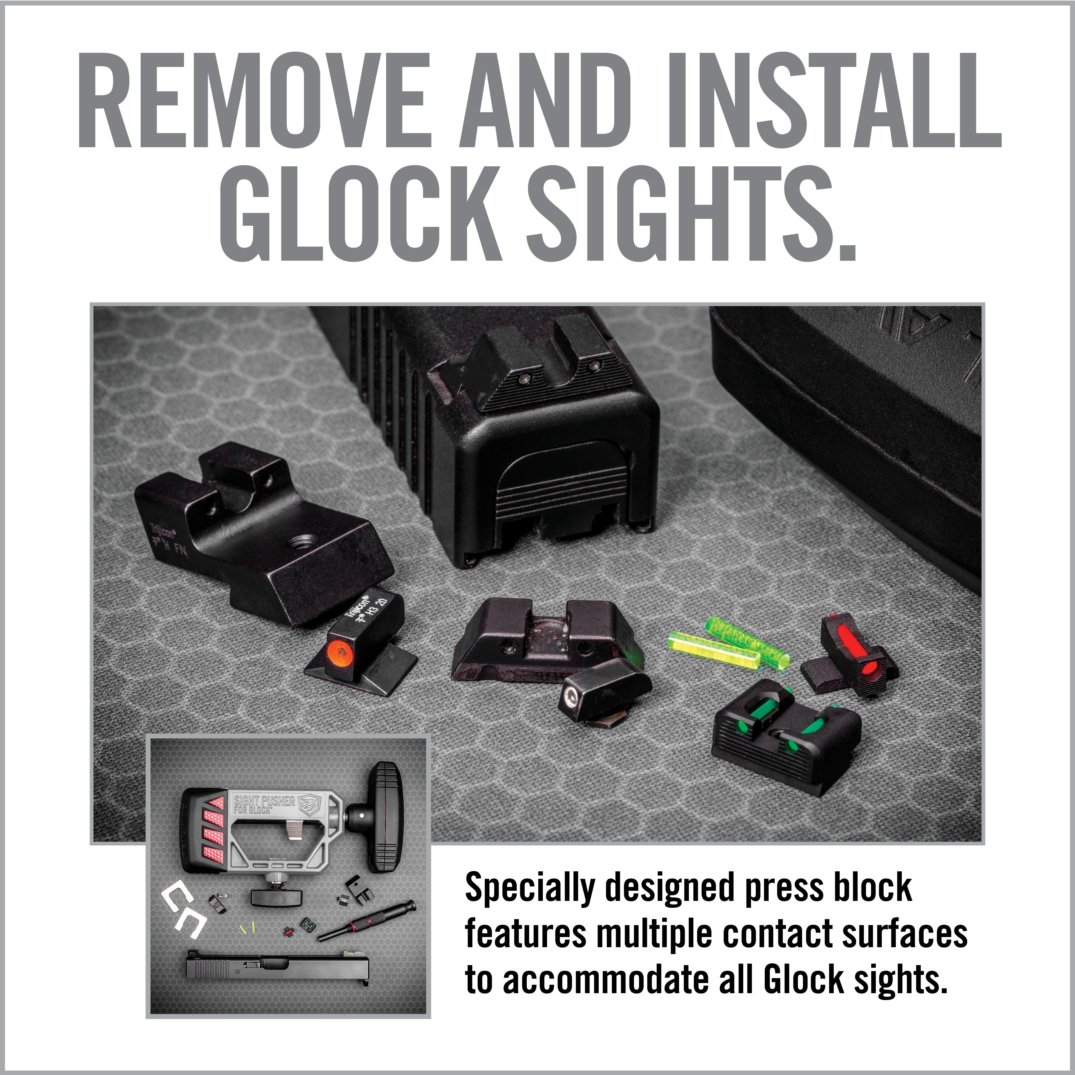 real-avid-master-collection-f-r-glock-werkzeug-und-reinigungsset image 8