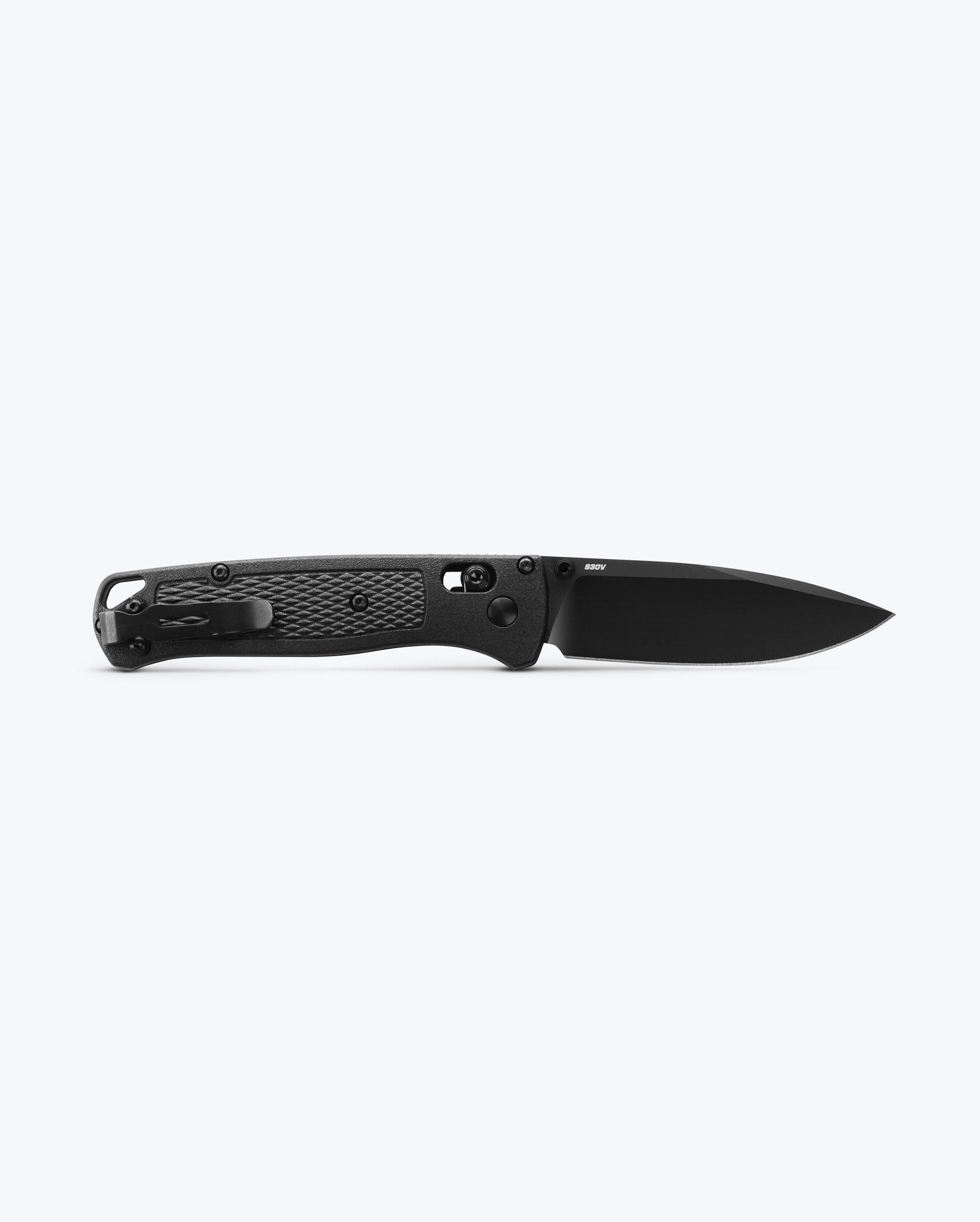 benchmade-bugout-cf-elite-drop-point-klappmesser image 4