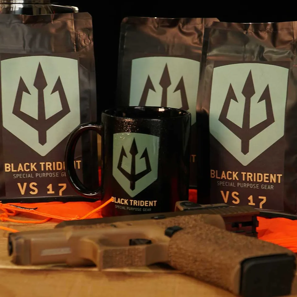 black-trident-vs17-coldbrew-coffee-gemahlener-hochlandarabica-250g image 1