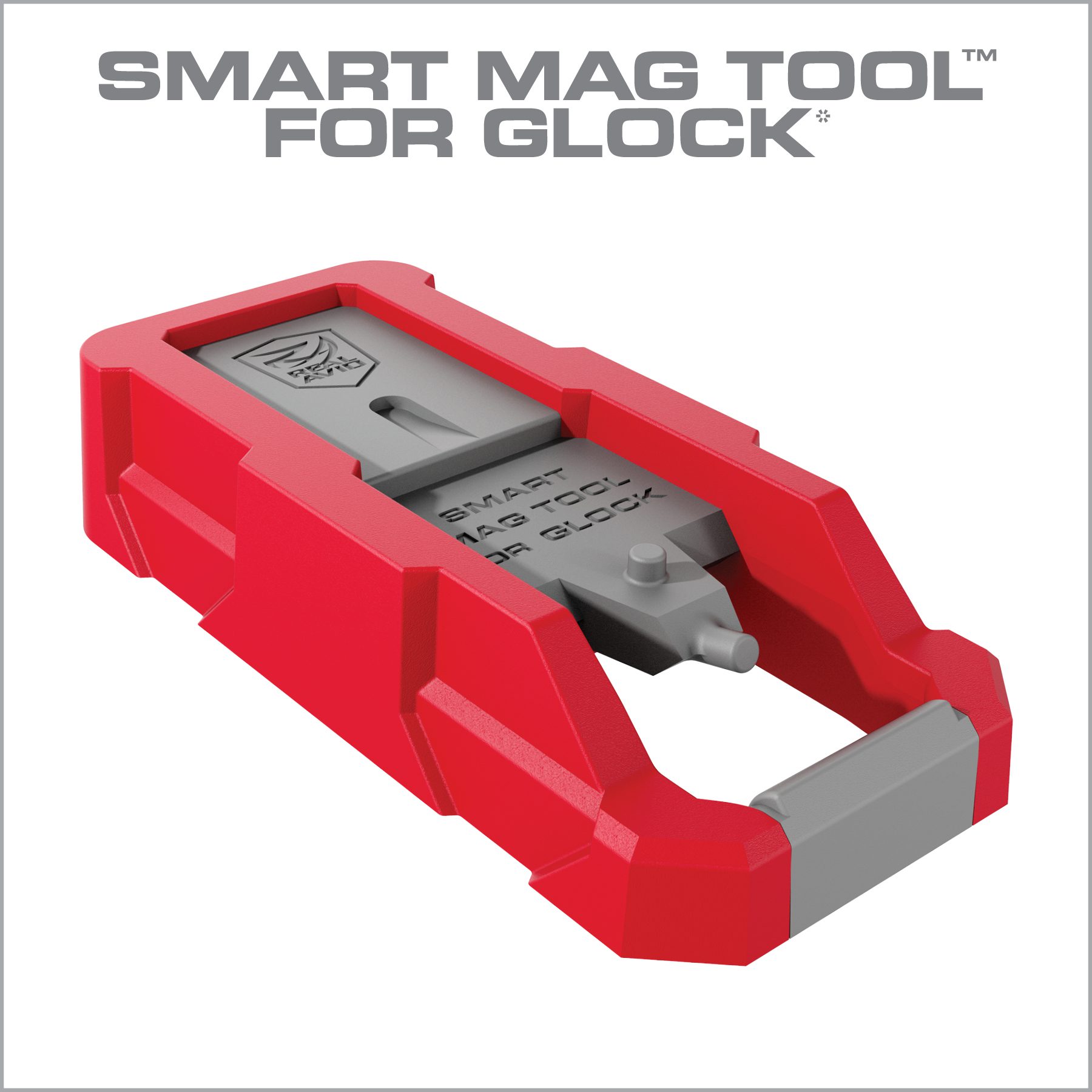 real-avid-smart-mag-tool-f-r-glock-magazin-zerlegewerkzeug-mit-entlader image 3