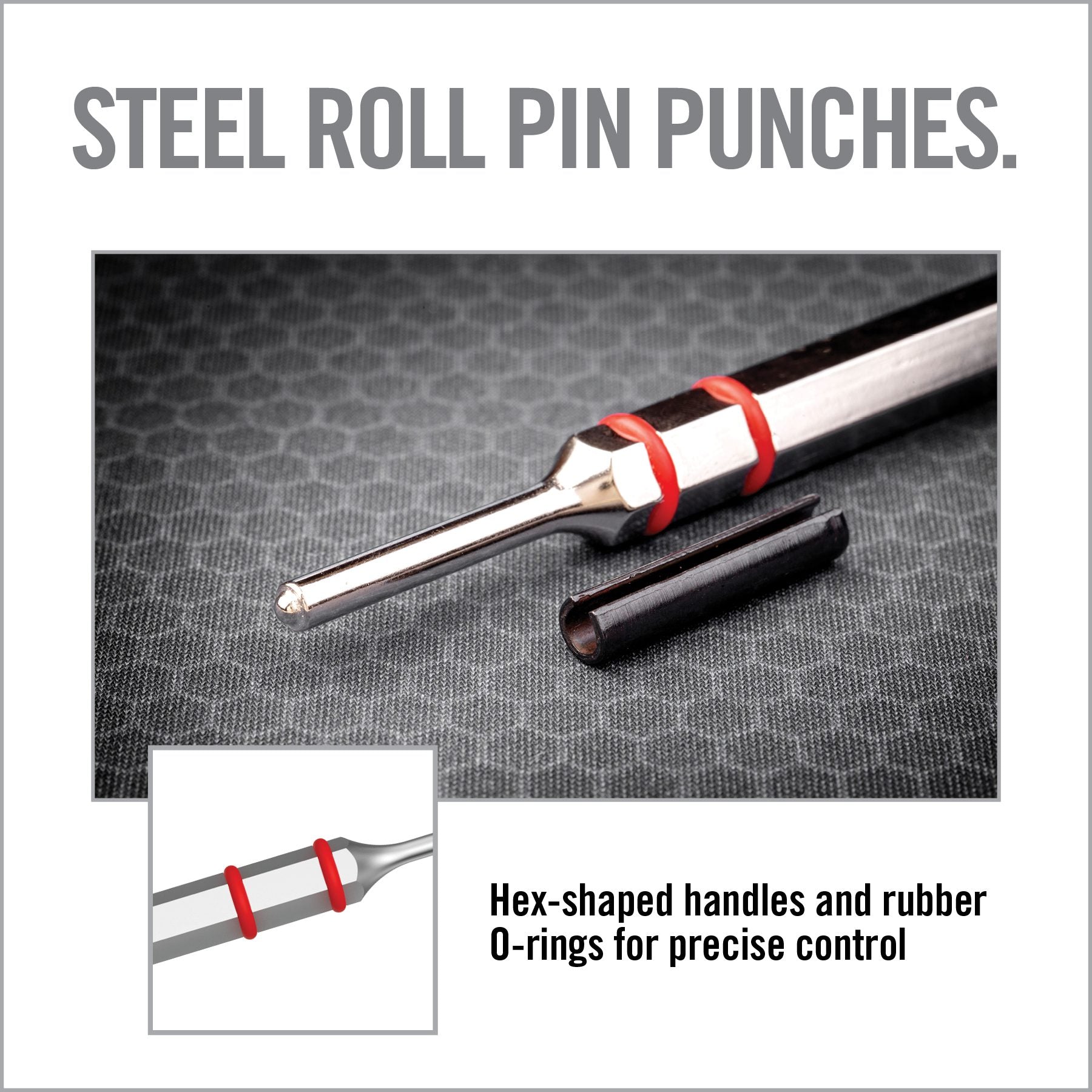 real-avid-accu-punch-hammer-roll-pin-punch-set-splinttreiber-set-mit-hammer image 6